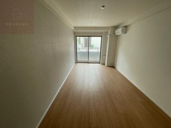 内装他(過ごしやすい室内です)