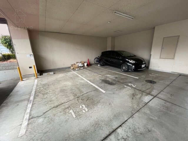 物件内観写真25　