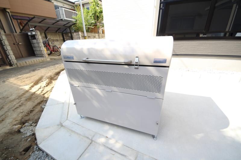 物件内観写真20　