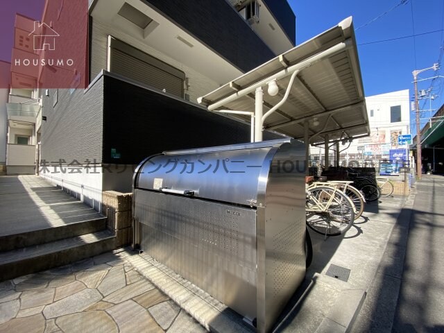 物件内観写真15　