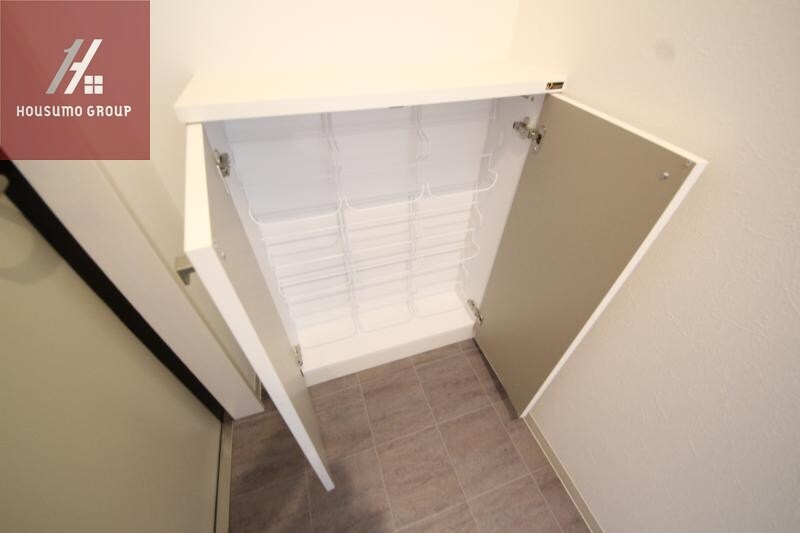 物件内観写真13　