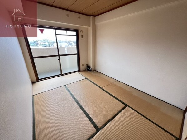 居室（その他）