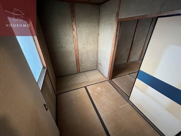 居室（その他）