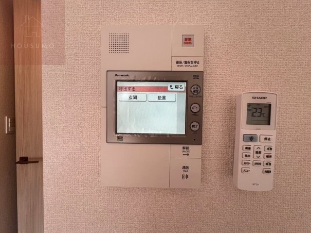 物件内観写真28　