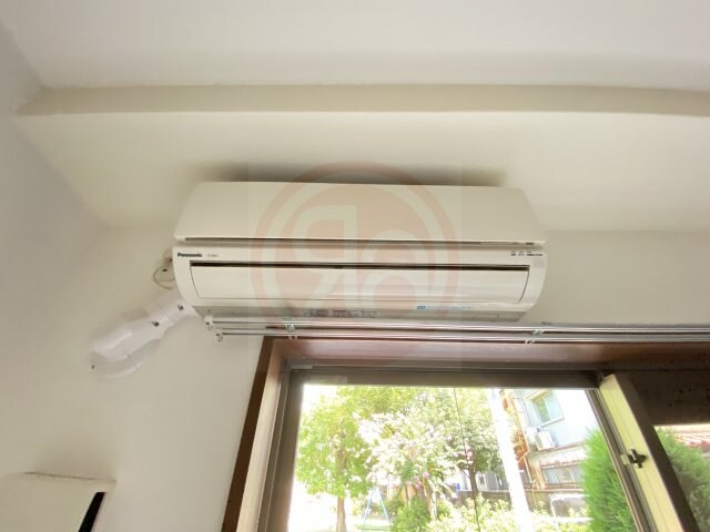 物件内観写真29　