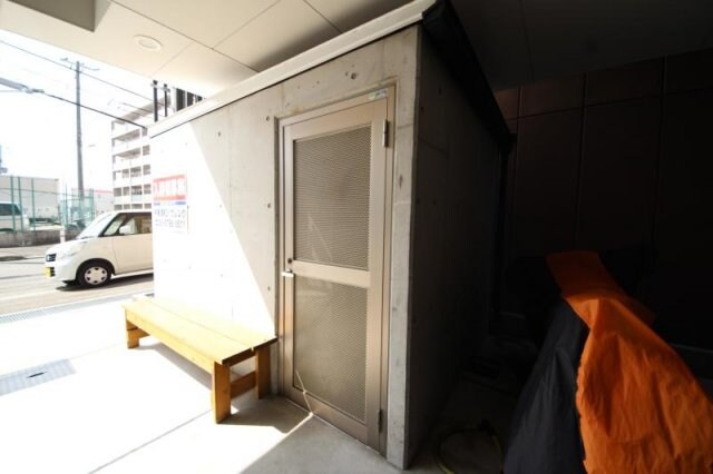 物件内観写真25　