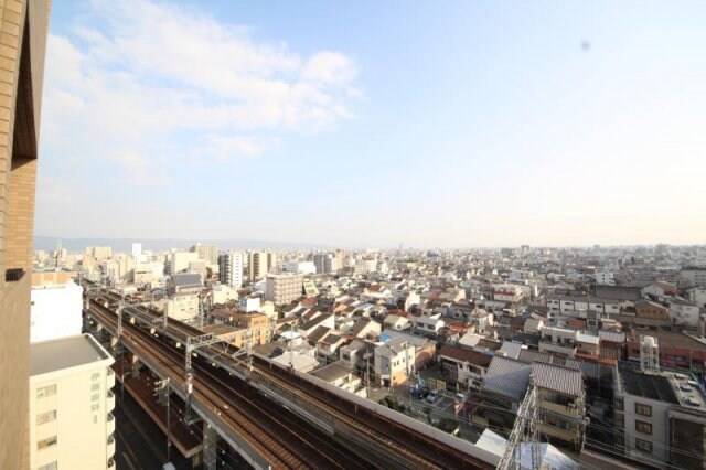 物件内観写真25　