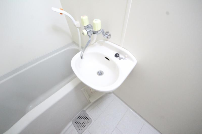 物件内観写真13　