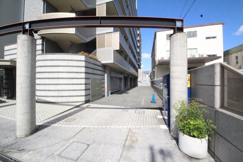 物件内観写真28　