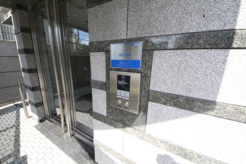 物件内観写真29　