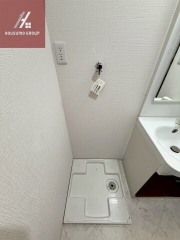 物件内観写真12　