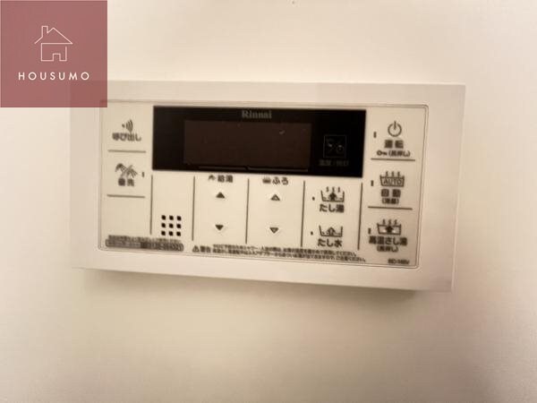 物件内観写真18　