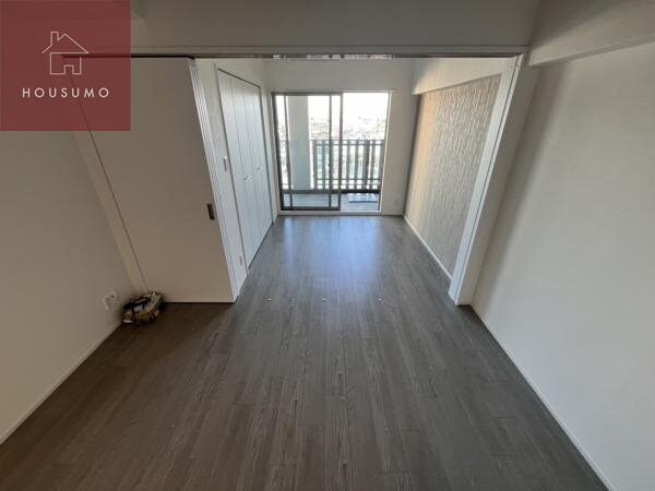 物件内観写真25　