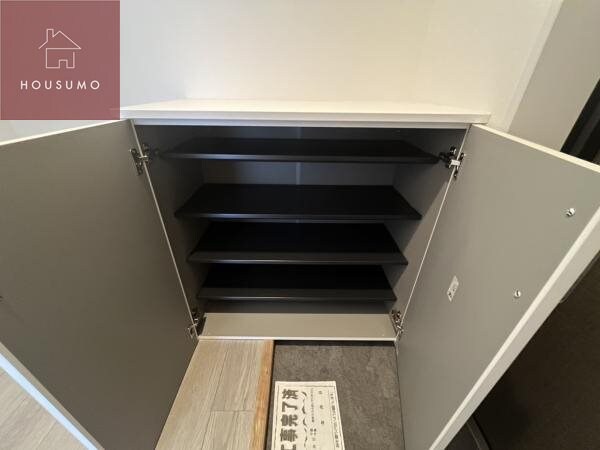 物件内観写真26　