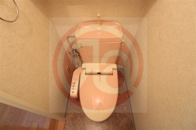 物件内観写真23　