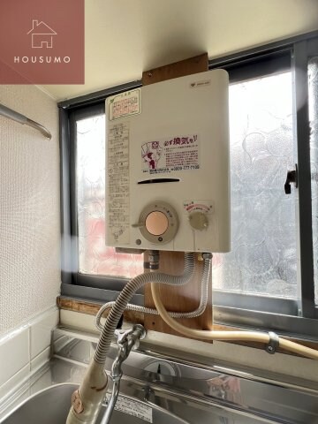 物件内観写真19　