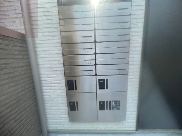 物件内観写真14　