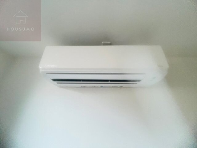 物件内観写真28　