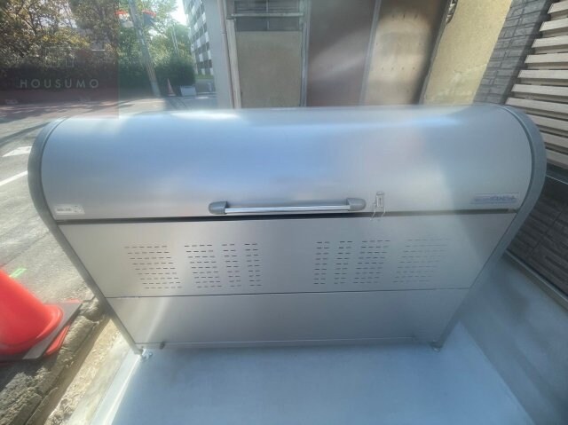 物件内観写真29　