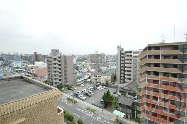 物件内観写真24　