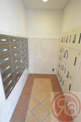 物件内観写真27　