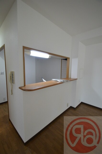 物件内観写真27　