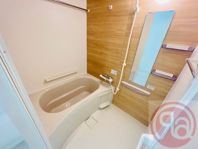 物件内観写真27　