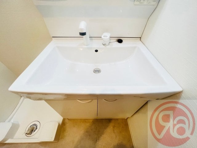 物件内観写真28　