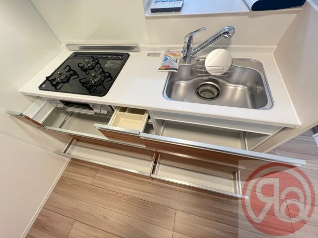 物件内観写真26　