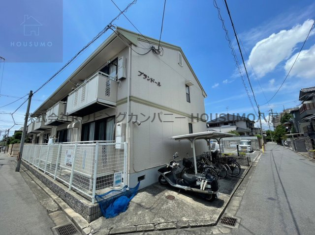 プランドール