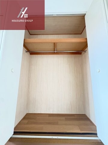 物件内観写真11　(落ち着いた時間を過ごせるバルコニーです)