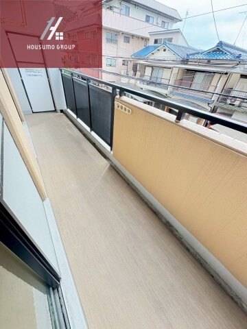 物件内観写真12　