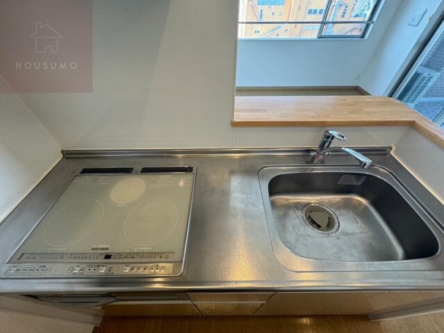 物件内観写真22　