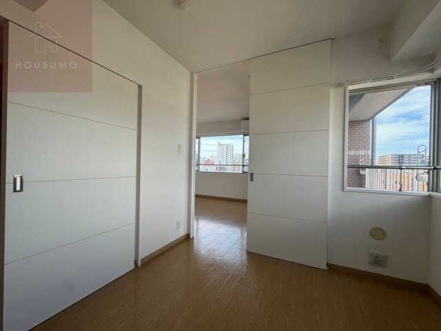 物件内観写真28　