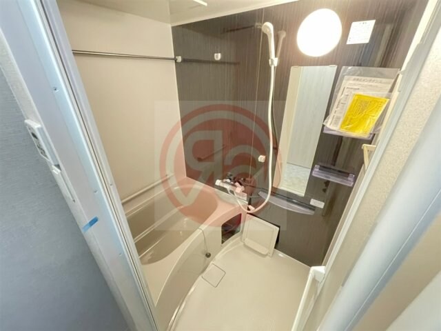 物件内観写真27　