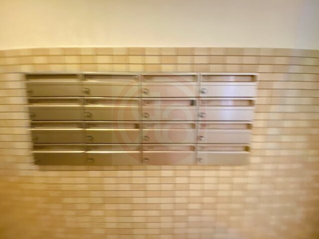 物件内観写真29　