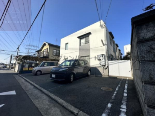 コオラニ
