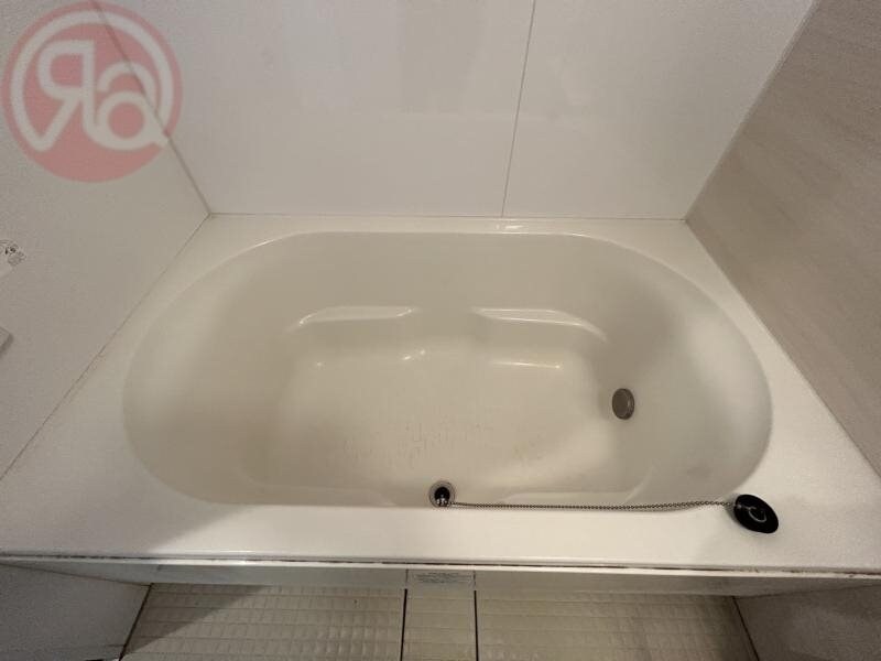 物件内観写真18　(お風呂で日々の疲れを落としましょう)