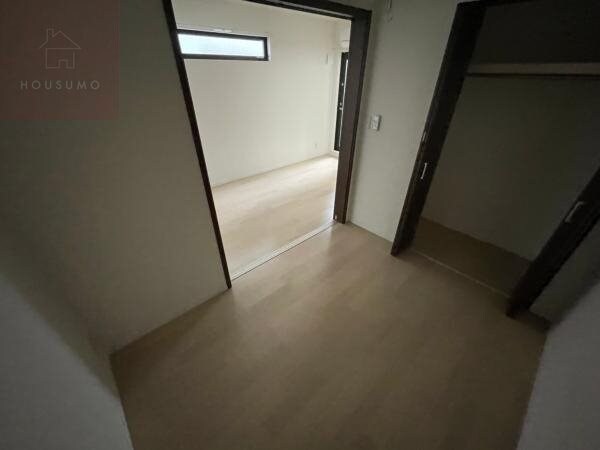寝室(寝室にいかがでしょうか)