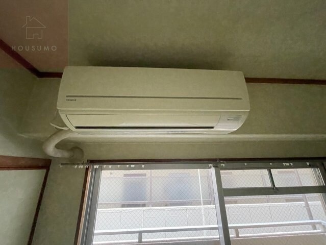 物件内観写真26　