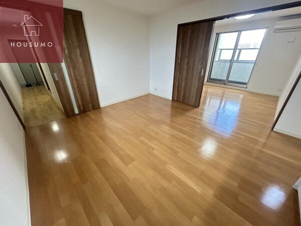 内装他(内装も気になるポイント)