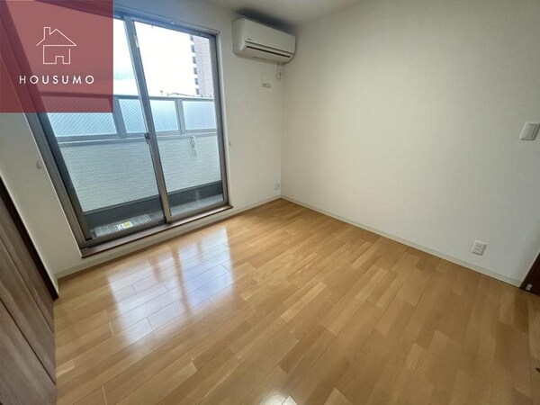 内装他(おしゃれな内装です)