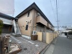 外観も気になるポイント
