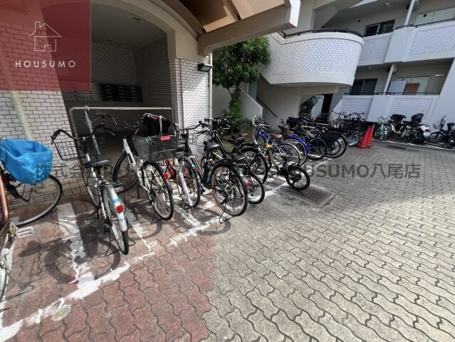 物件内観写真14　