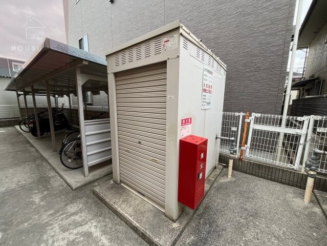 物件内観写真16　