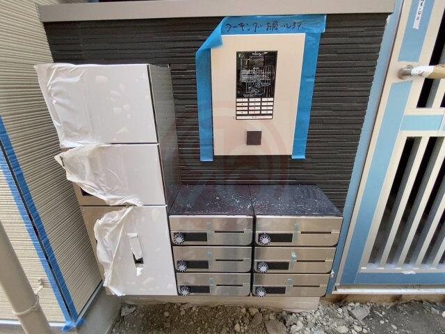 物件内観写真15　