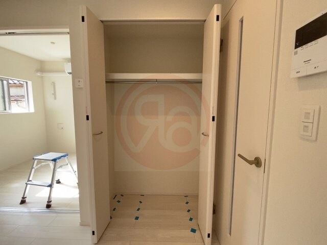 物件内観写真28　