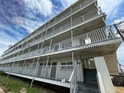 ビレッジハウス老原５号棟