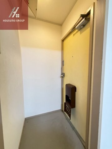 物件内観写真11　