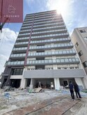 エステムコート大阪プリューム